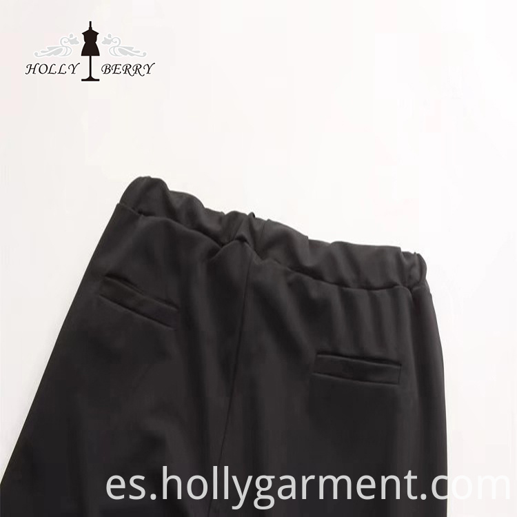 Pantalones deportivos Slacks Sport Pants